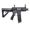 G&amp;G FIRE HAWK EGC-16P-FHK-BNB-NCM