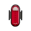 Fenix taillight bc05r v2.0 bike light - Rechargeable