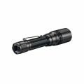 Fenix flashlight HT30R white laser 500 lumens - rechargeable