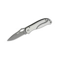 CRKT PAZODA PLAIN -6480