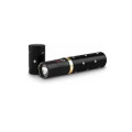 TYPE STUN GUN- 1202 WITH PEPPER SPRAY COMBO