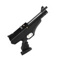 Hatsan at-p1 pcp air pistol 5.5mm