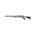 M30C 5.5MM TACTICAL TAN AIR RIFLE