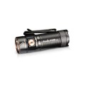 Fenix E18R V2.0 led flashlight - 1200 lumens