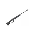 GAMO AIR RIFLE 4.5MM DELTA FOX GT NO COVER