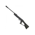 GAMO AIR RIFLE 4.5MM DELTA FOX GT NO COVER