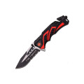 MT-A865FDMTECH USA SPRING ASSISTED KNIFE