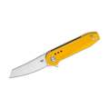 BESTECH BG40B YELLOW