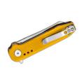 BESTECH BG40B YELLOW