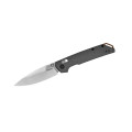 KERSHAW IRIDIUM DURA LOCK KNIFE -K2038