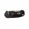 MT-A1189BCMTECH USA SPRING ASSISTED KNIFE