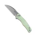 SENCUT WATAUGA NATURAL G10- S21011-3