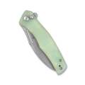 SENCUT WATAUGA NATURAL G10- S21011-3