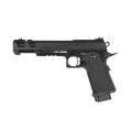 NOVRITSCH SSP5 - Gas Blowback Pistol - 6''