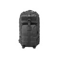 NC STAR CBSU2949 SMALL BACKPACK URBAN GREY