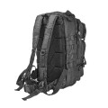 NC STAR CBSU2949 SMALL BACKPACK URBAN GREY