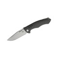 BESTECHKEEN II CARBON FIBRE FOLDING KNIFE- BT2301A