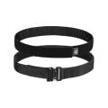 AMOMAXAM-TBS001BK-XXLNylon belt