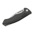 BESTECHKEEN II CARBON FIBRE FOLDING KNIFE- BT2301A