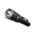Fenix LD22 V2.0 LED Flashlight