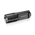 Fenix TK35UE V2.0 LED Flashlight