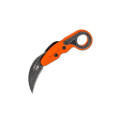 CRKT PROVOKE ORANGE CRKT-40410