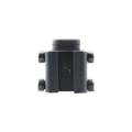 Dovetail Scope Stopper - Scot-05