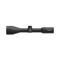 Grizzly Pro 3-12x56 Fiber - Scom-42