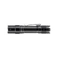 Fenix PD35R LED Flashlight