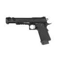 NOVRITSCH SSP5 GAS BLOWBACK PISTOL 4.3INCH 6MM