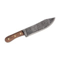 CONDOR HUDSON BAY KNIFE 8 1/2  - CTK240.8-5HC