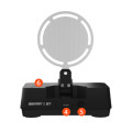 SRC-ES ELECTRONIC TRAINING TARGET SENTRY 2 BT - V505