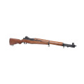 G&G M1 GARAND ETU - TGM-M1G-ETU-WNB-NCM