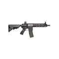 G&G T4-18 Light - TGR-418-SHT-BBB-NCM