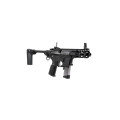 G&G ARP 9 3.0P - EGC-ARP-V3P-BNB-NCM