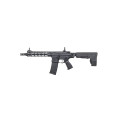 G&G CM16 SRF 9" - EGC-16P-09F-BNB-NCM