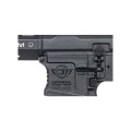 G&G CM16 SRF 9" - EGC-16P-09F-BNB-NCM