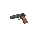 G&G GPM1911 GP2 (EU) - GAS-191-GP2-BBB-ECM