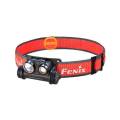 Fenix HM65R-DT LED Headlamp (Black)