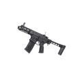 G&G ARP556 3.0 - EGC-556-V03-BNB-NCM