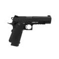 NOVRITSCH SSP1 AIRSOFT PISTOL GAS - P1B2F