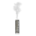 WHITE SMOKE GRENADE