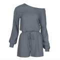 Kimmy shorts and top loungewear set