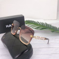 2021 luxury women's trendy sunglasses