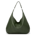 Sahara shoulder handbag for women