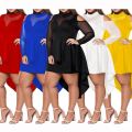 Womens plus size clothing sexy outfit