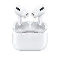 Dual Mic Air Pro 3 Active Noise Cancelling Wireless Earbuds for iPhone