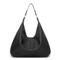 Sahara shoulder handbag for women