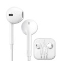 Wired earphones with Mic for Apple iPhone, iPad, iPod for 3.5mm jack