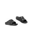 BRONX SANDAL Black